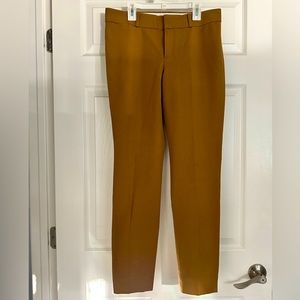 Women Pants